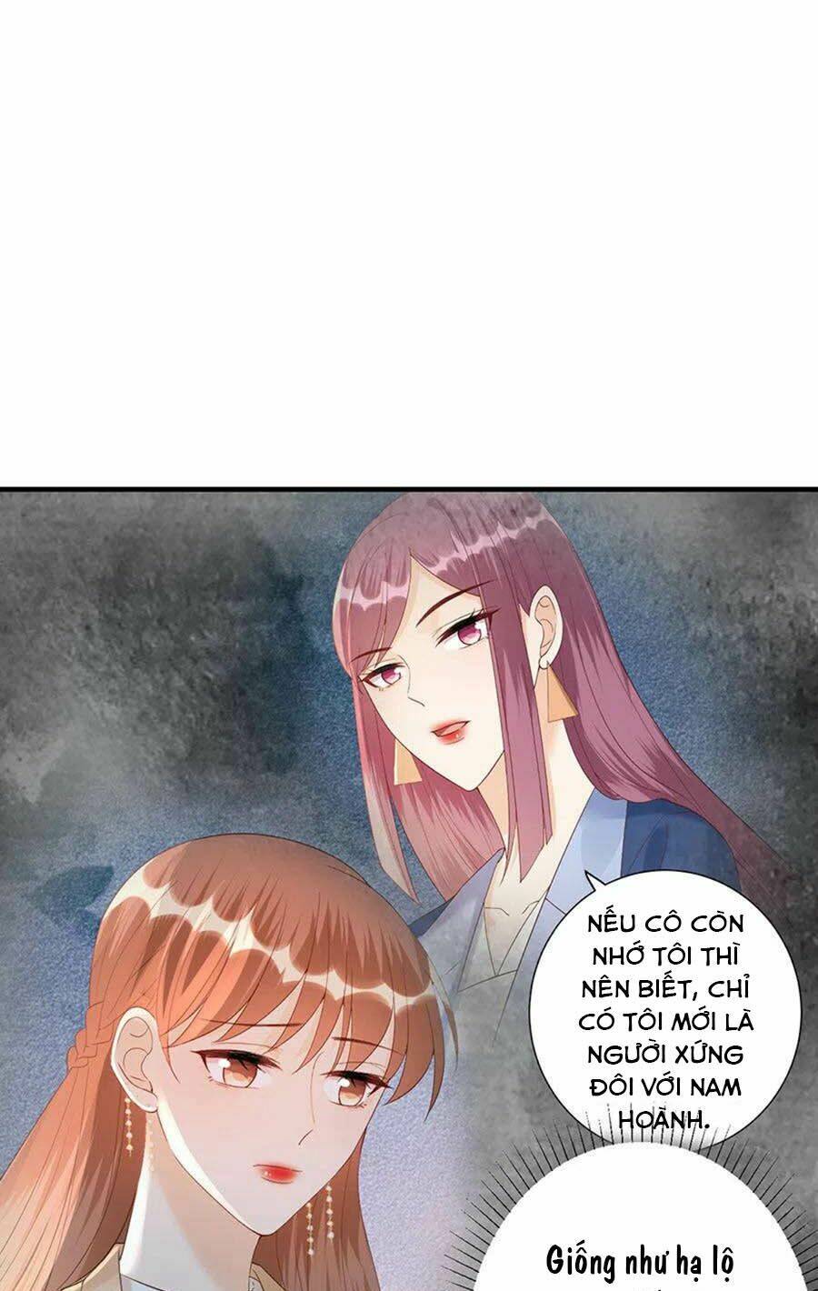 Tiến Độ Chia Tay 99% Chapter 70 - Trang 2