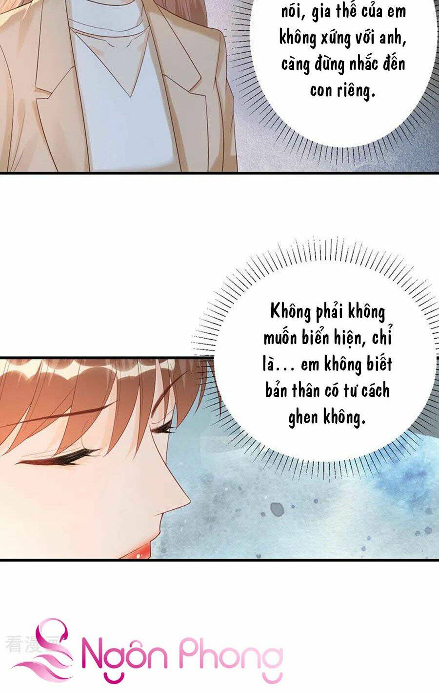 Tiến Độ Chia Tay 99% Chapter 70 - Trang 2