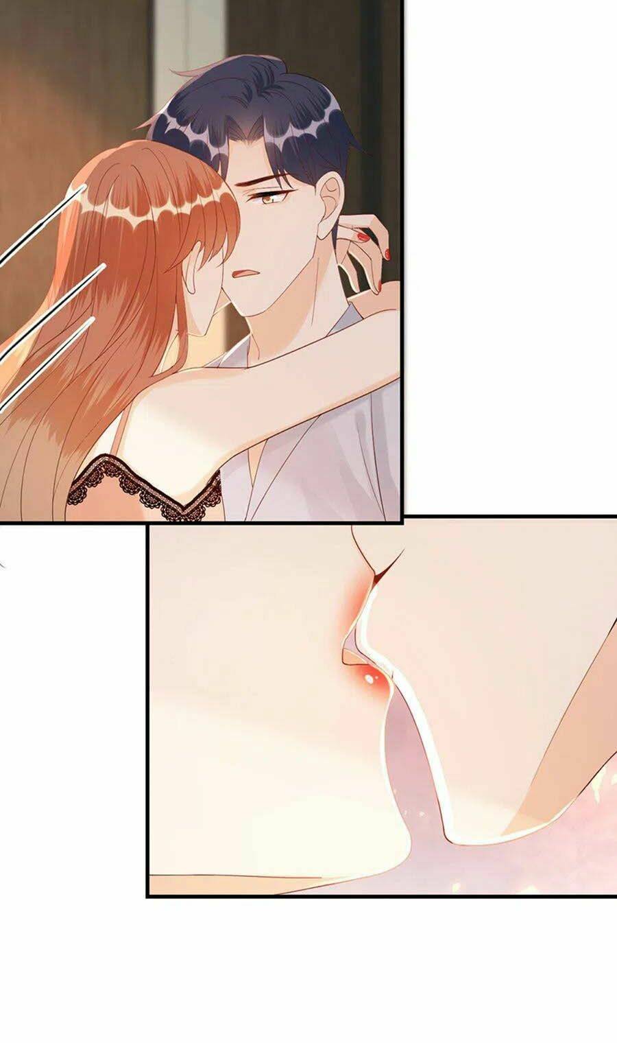 Tiến Độ Chia Tay 99% Chapter 71 - Trang 2