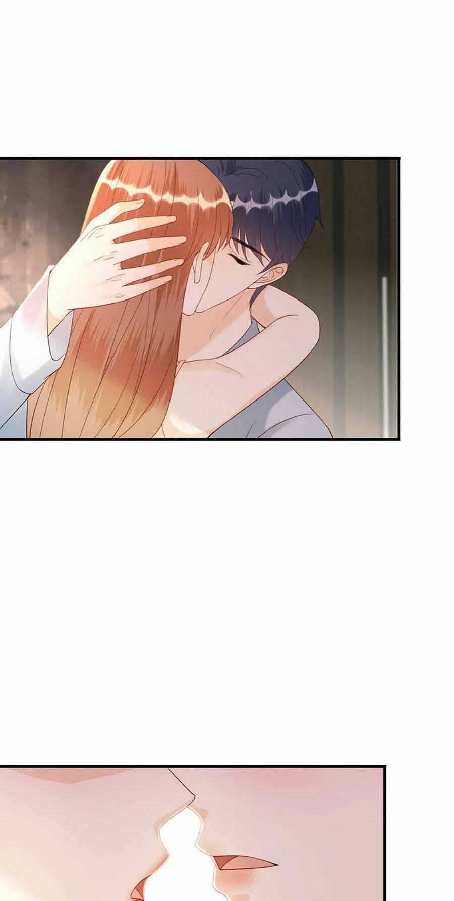 Tiến Độ Chia Tay 99% Chapter 71 - Trang 2