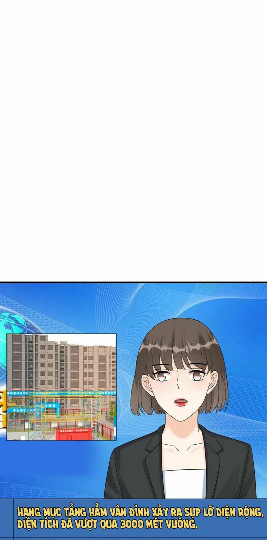 Tiến Độ Chia Tay 99% Chapter 71 - Trang 2