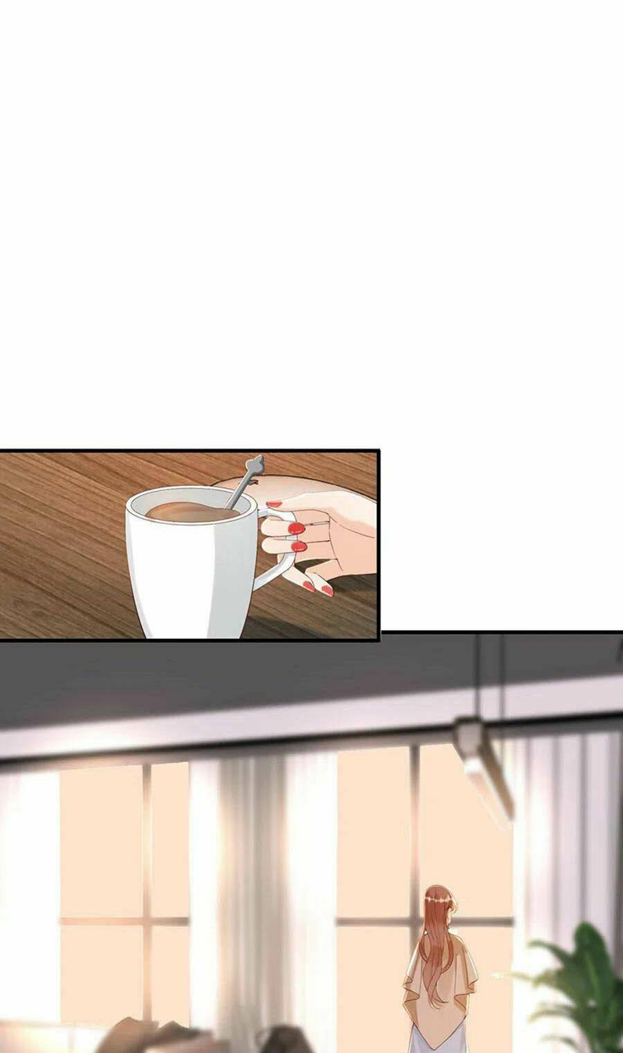 Tiến Độ Chia Tay 99% Chapter 71 - Trang 2