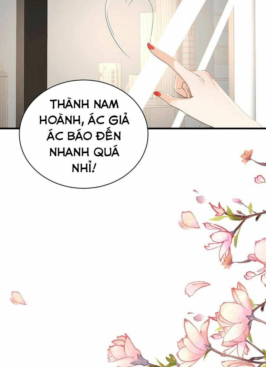 Tiến Độ Chia Tay 99% Chapter 71 - Trang 2