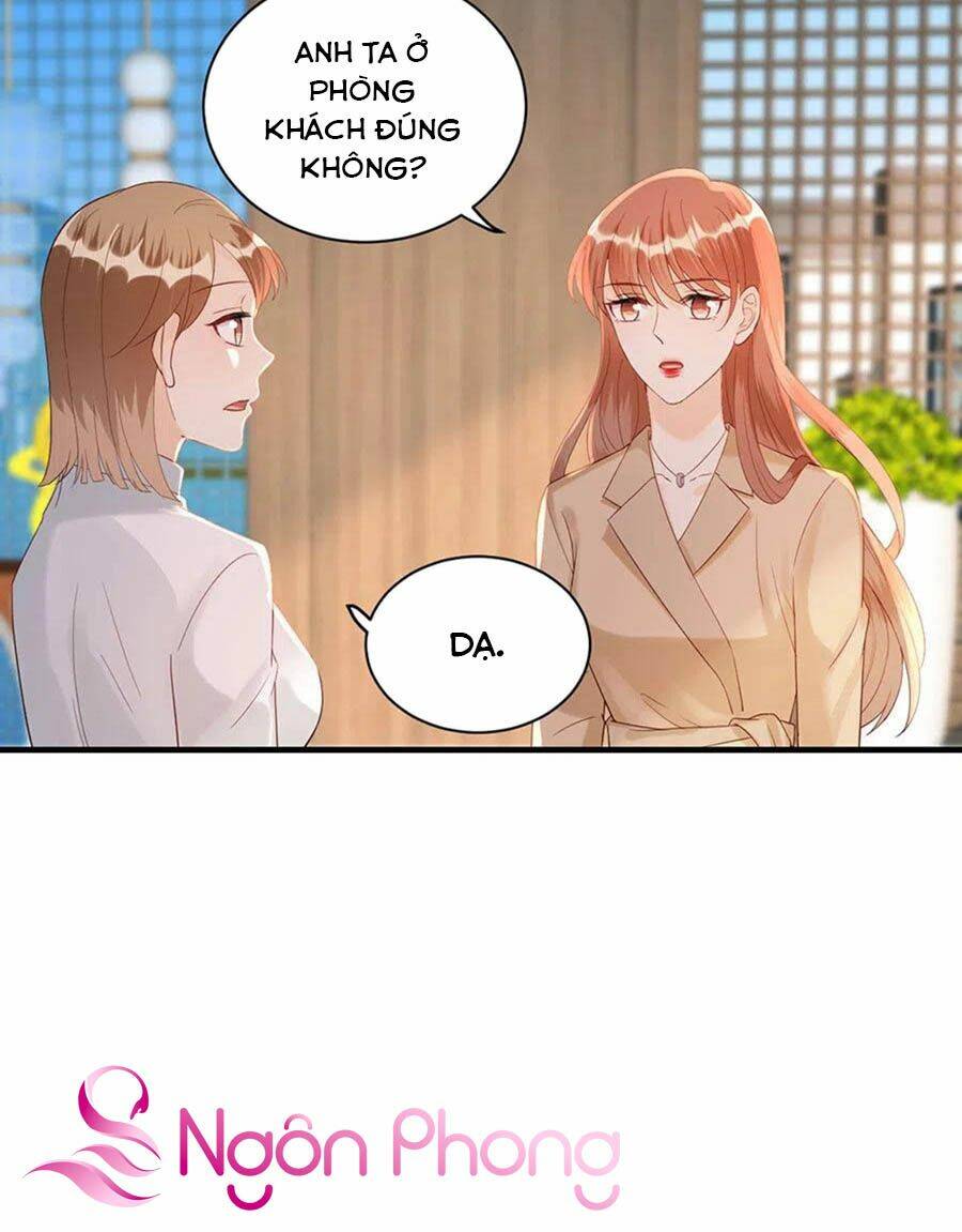 Tiến Độ Chia Tay 99% Chapter 71 - Trang 2
