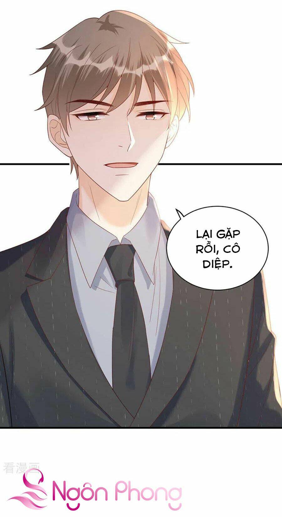 Tiến Độ Chia Tay 99% Chapter 71 - Trang 2