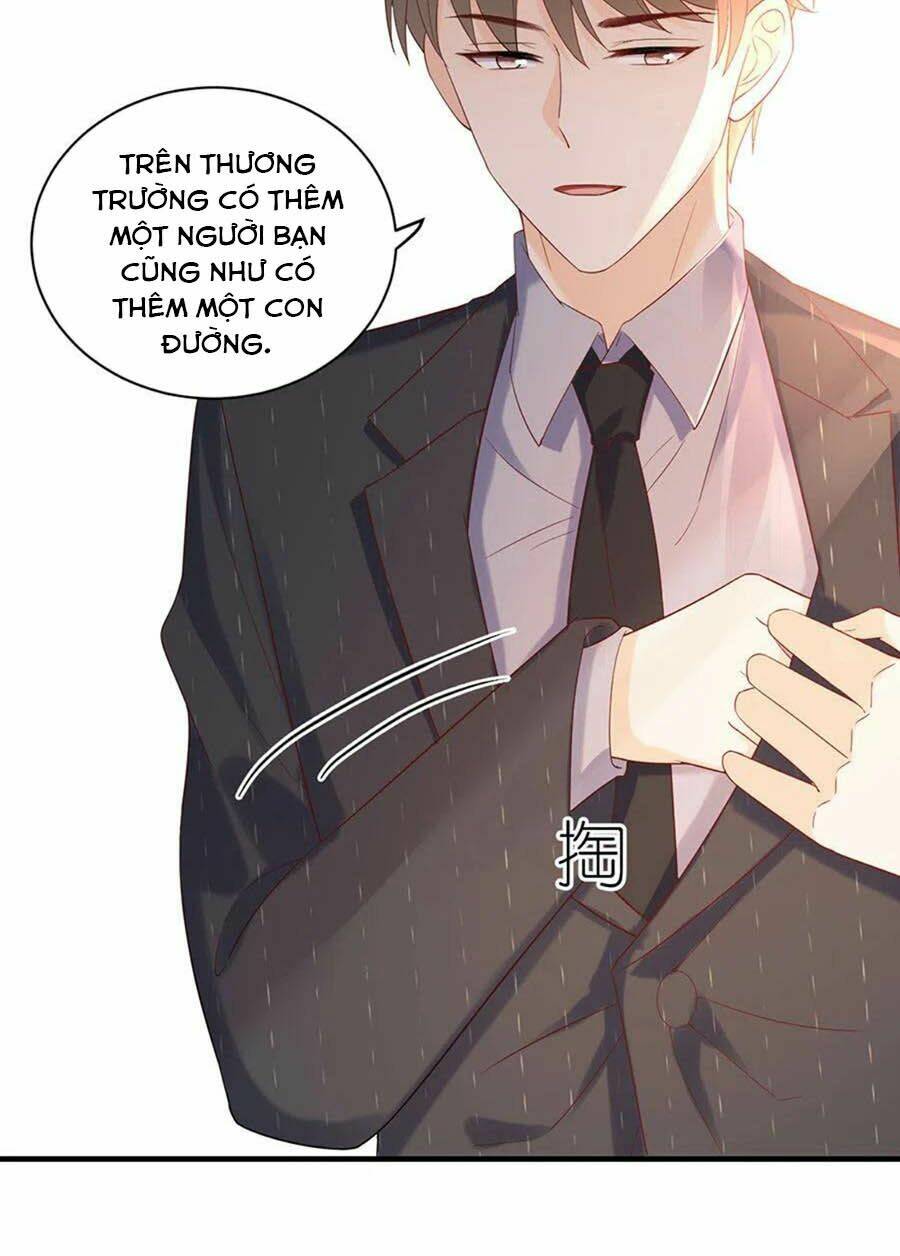 Tiến Độ Chia Tay 99% Chapter 72 - Trang 2