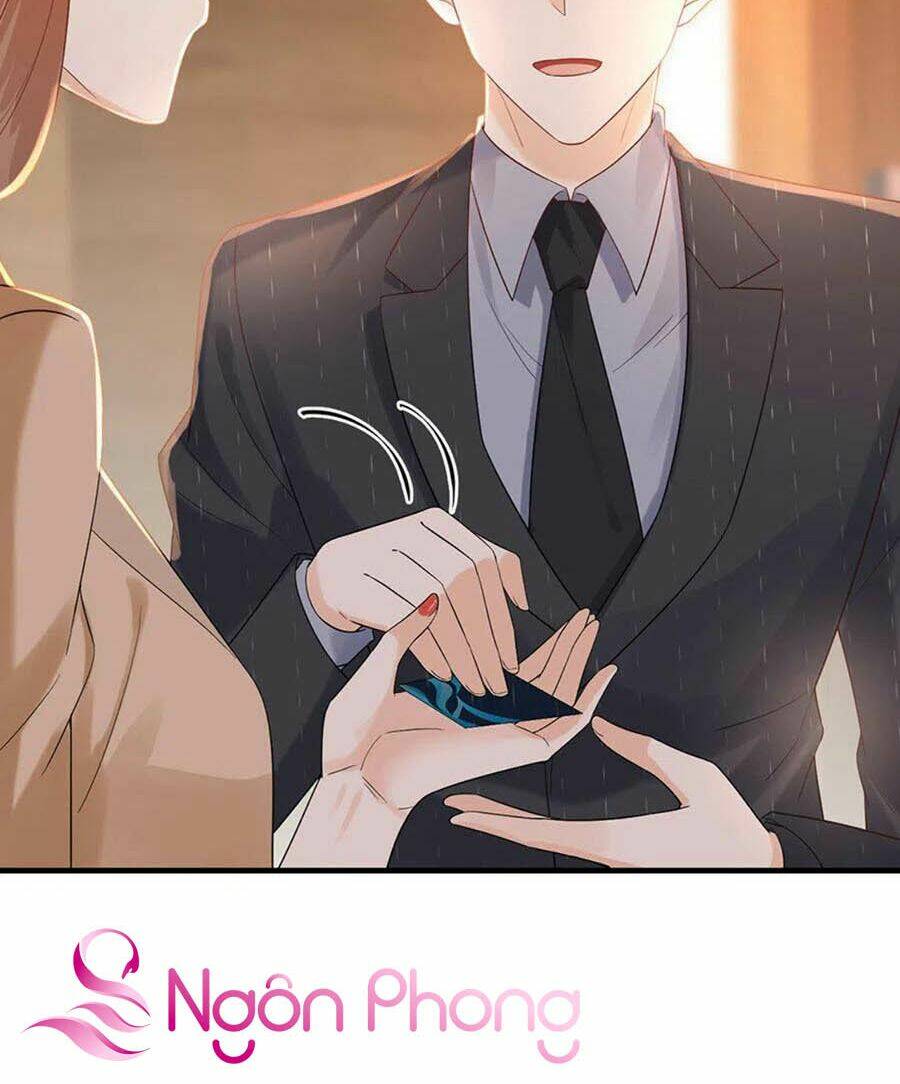 Tiến Độ Chia Tay 99% Chapter 72 - Trang 2