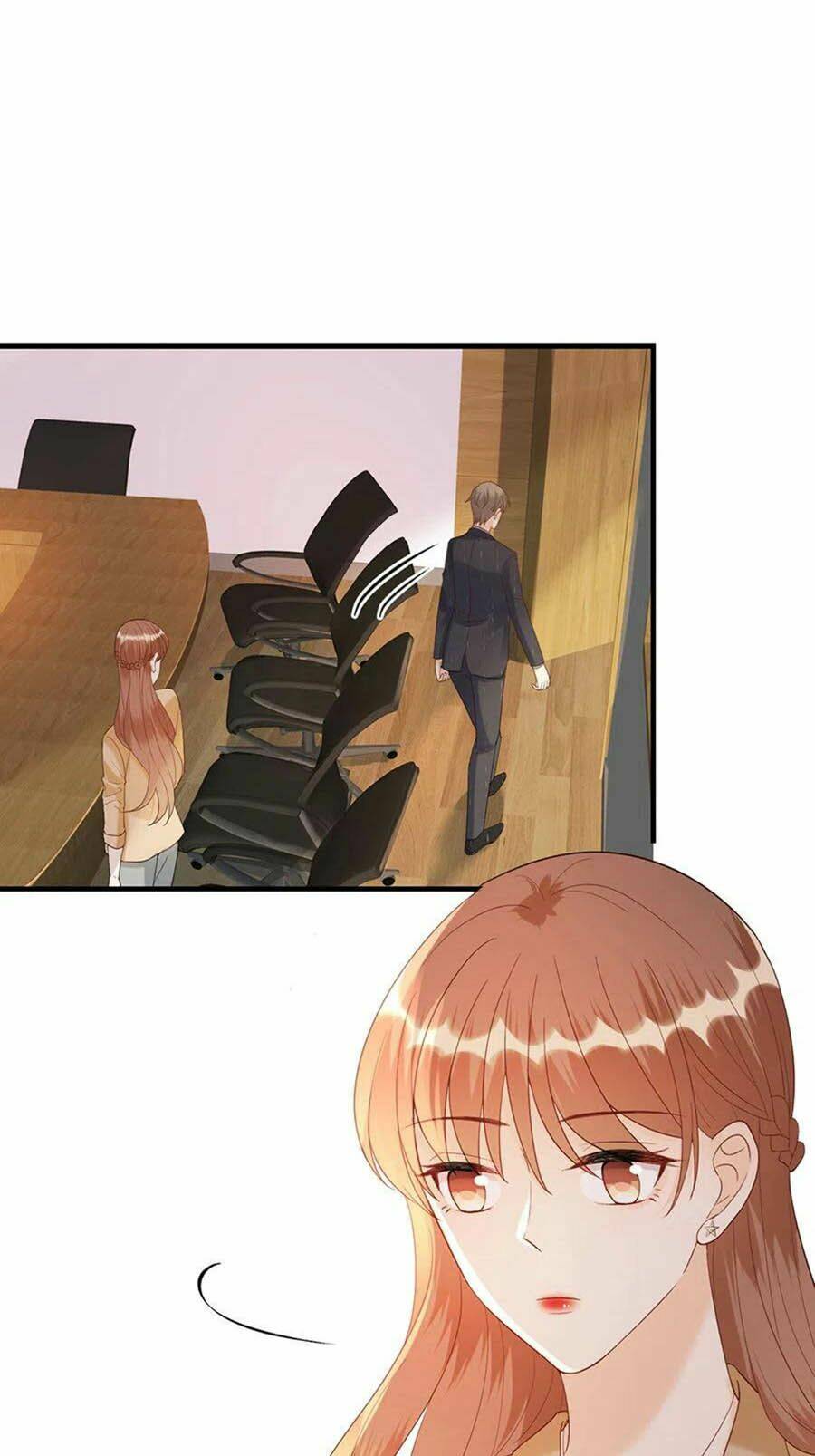 Tiến Độ Chia Tay 99% Chapter 72 - Trang 2