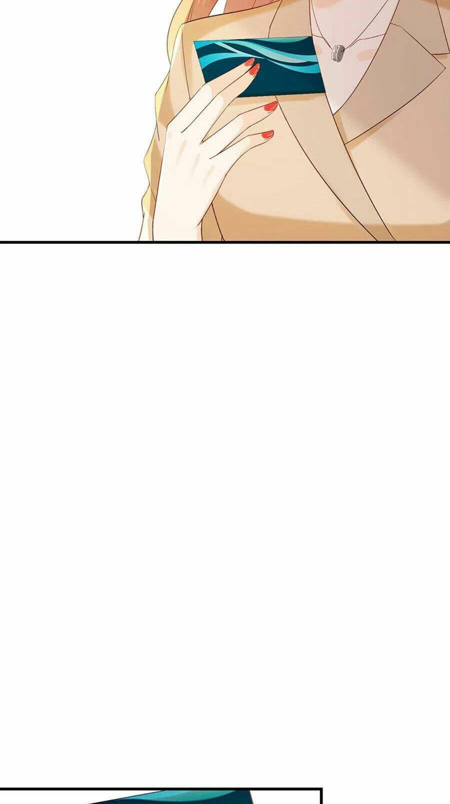 Tiến Độ Chia Tay 99% Chapter 72 - Trang 2