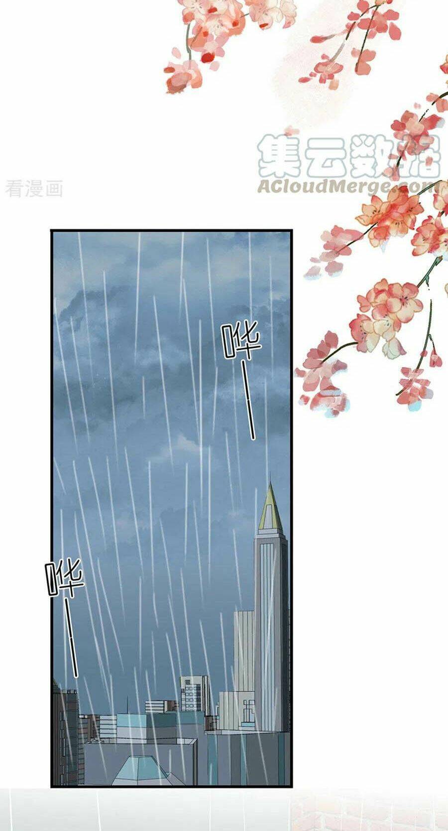 Tiến Độ Chia Tay 99% Chapter 72 - Trang 2