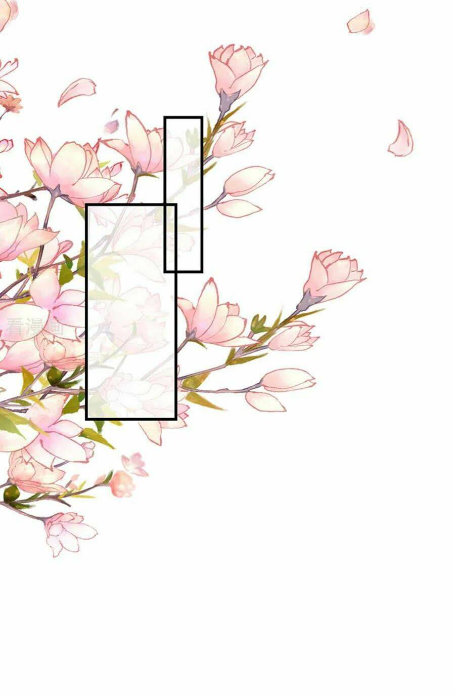 Tiến Độ Chia Tay 99% Chapter 72 - Trang 2