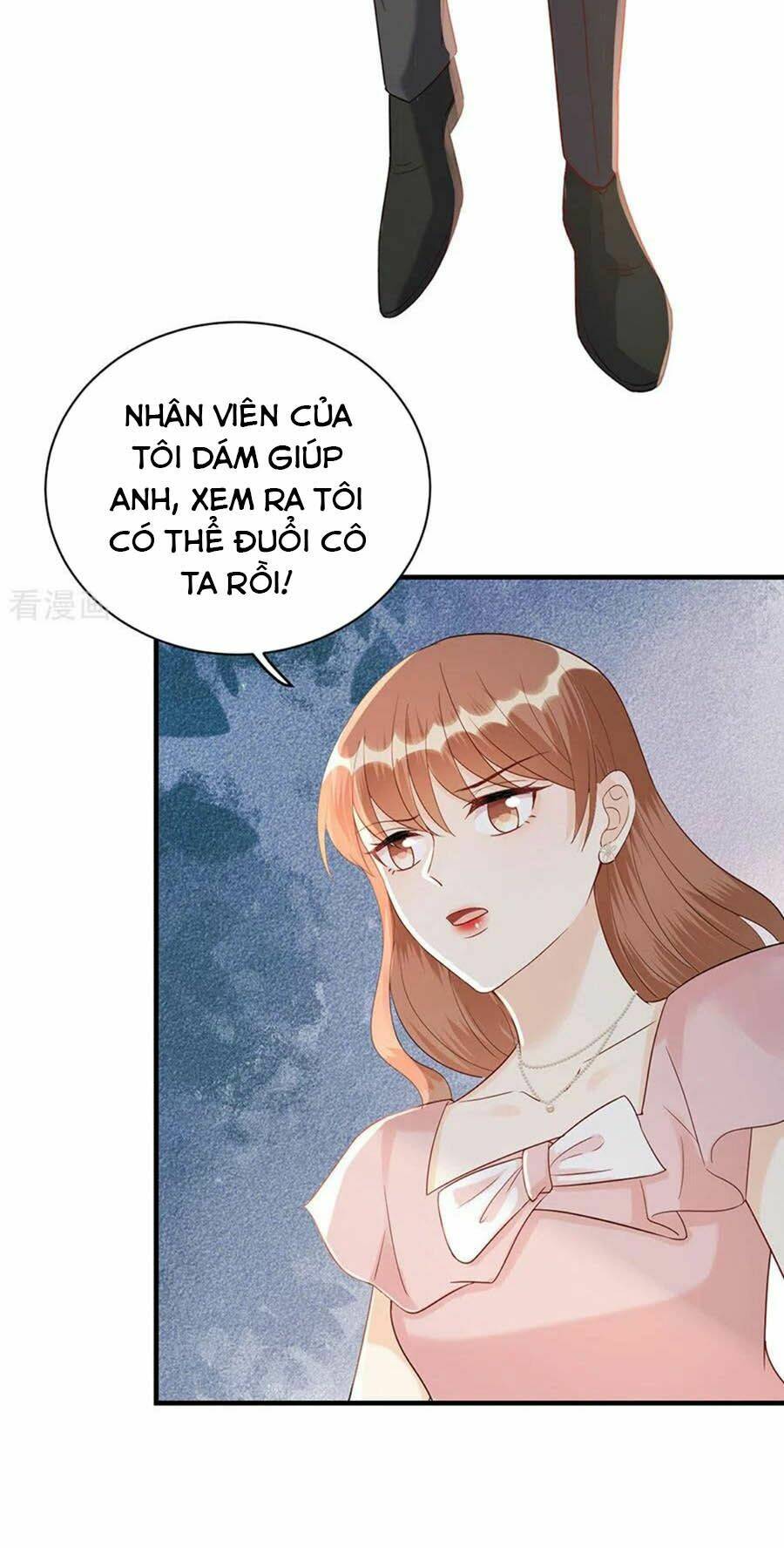 Tiến Độ Chia Tay 99% Chapter 72 - Trang 2
