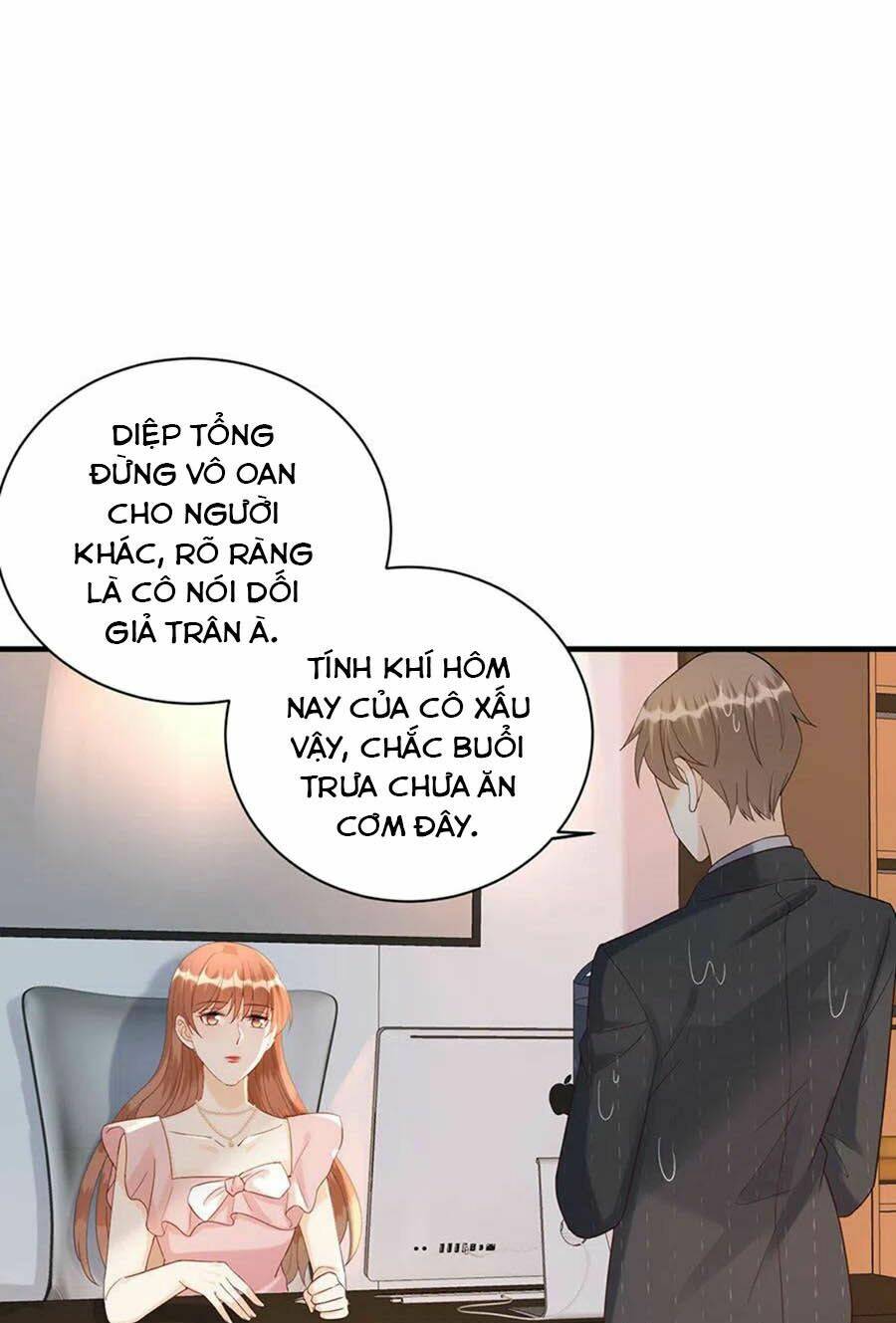 Tiến Độ Chia Tay 99% Chapter 72 - Trang 2