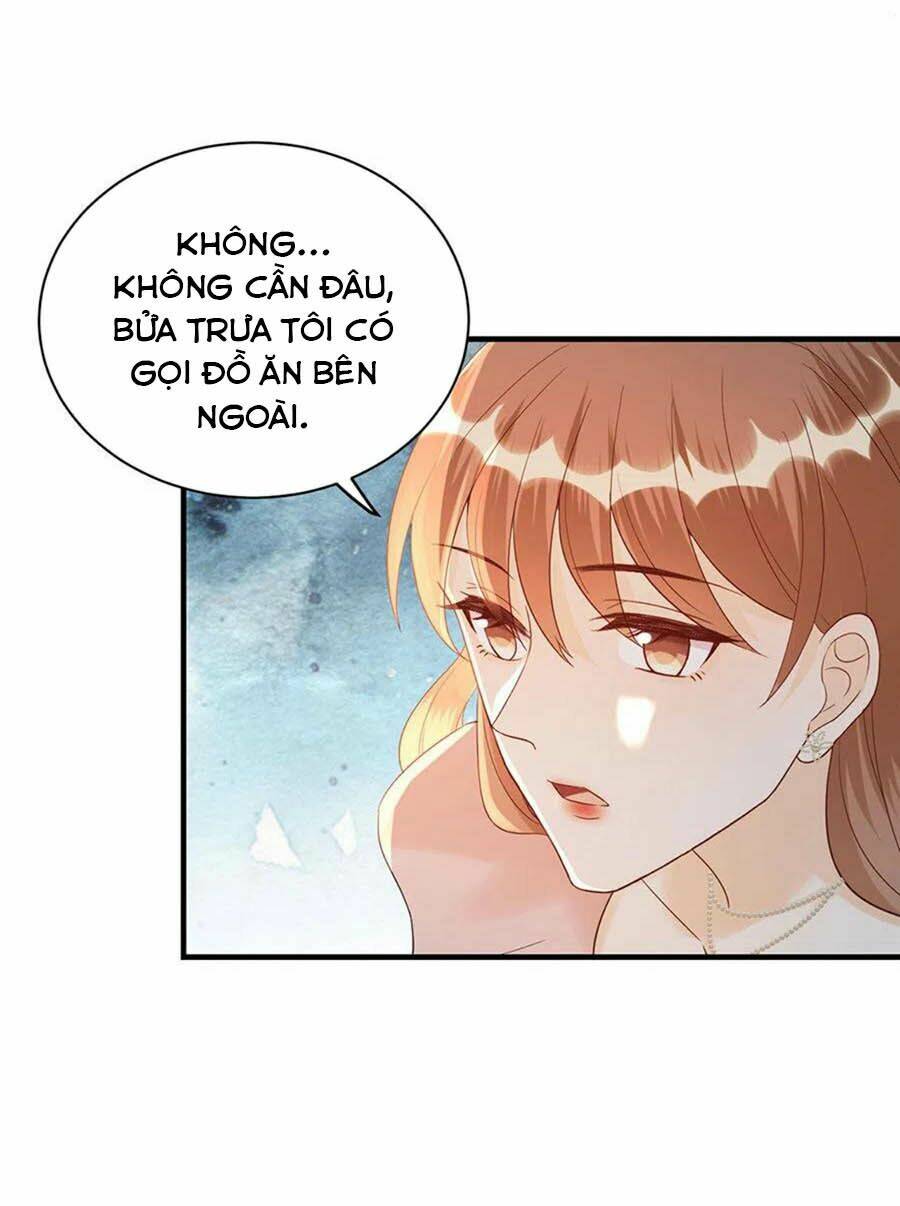 Tiến Độ Chia Tay 99% Chapter 72 - Trang 2