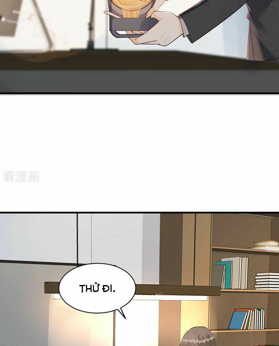 Tiến Độ Chia Tay 99% Chapter 72 - Trang 2