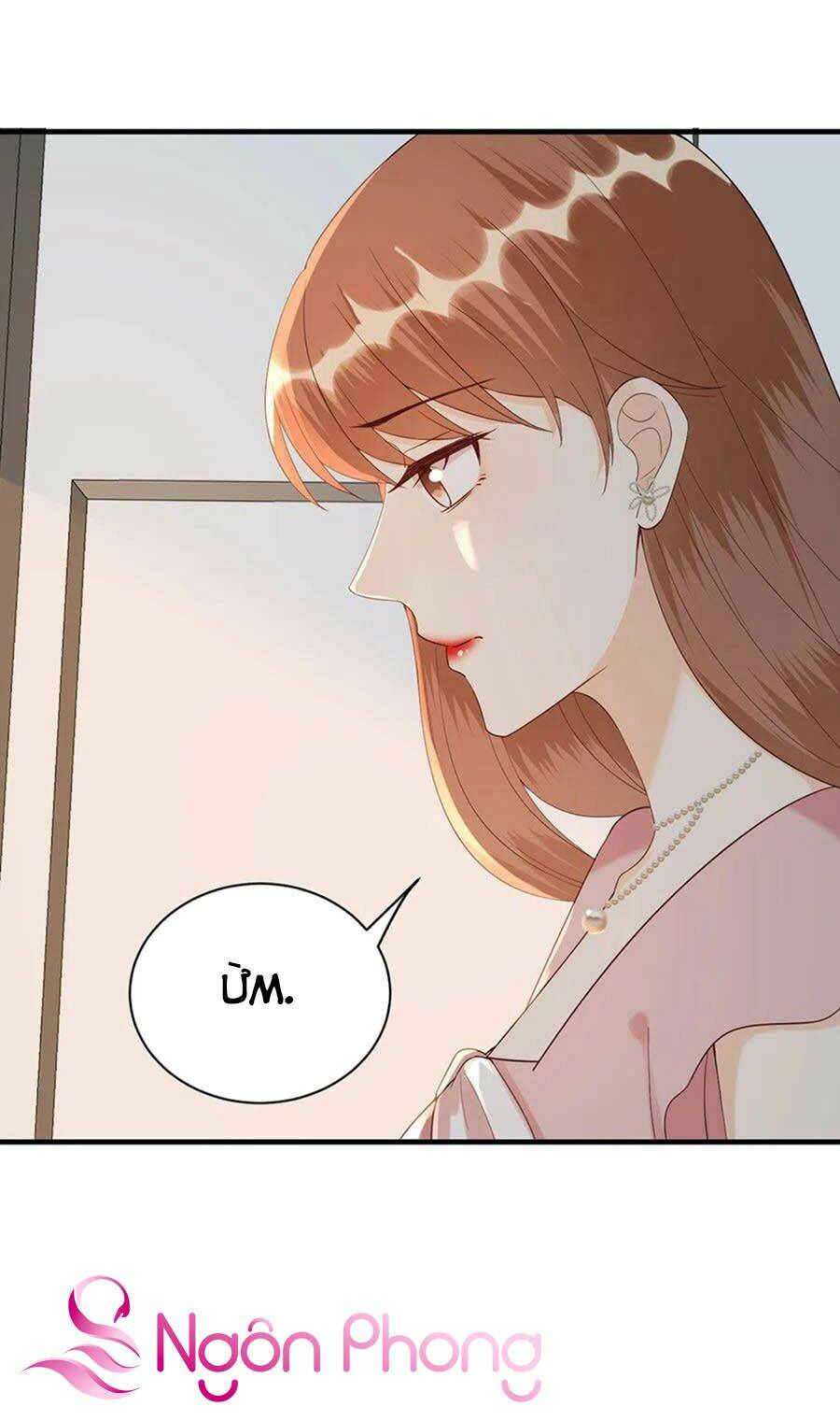 Tiến Độ Chia Tay 99% Chapter 72 - Trang 2