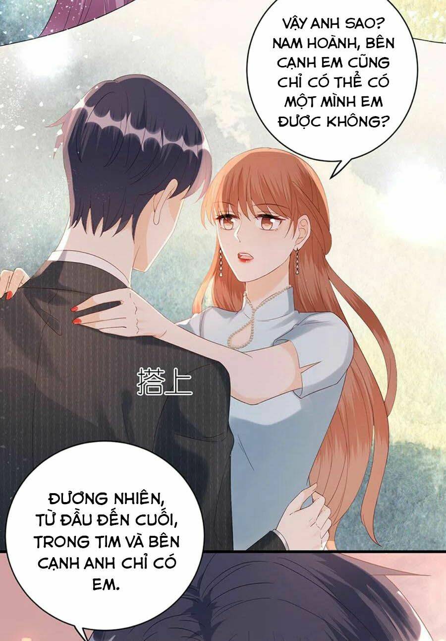 Tiến Độ Chia Tay 99% Chapter 75 - Trang 2