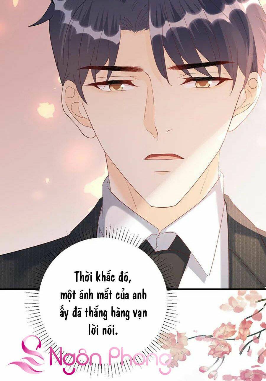 Tiến Độ Chia Tay 99% Chapter 75 - Trang 2