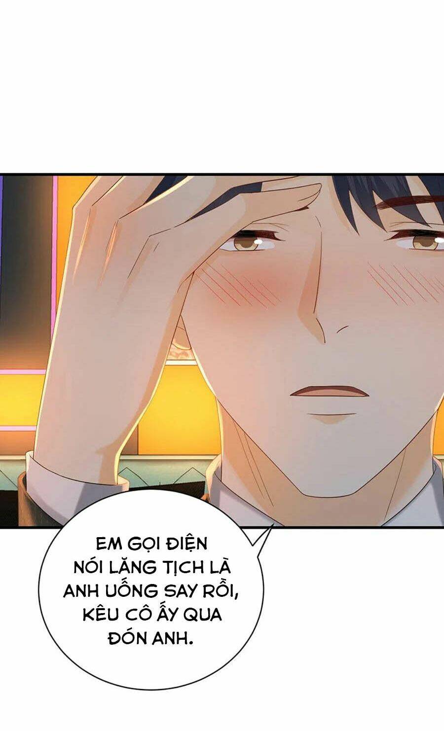 Tiến Độ Chia Tay 99% Chapter 75 - Trang 2