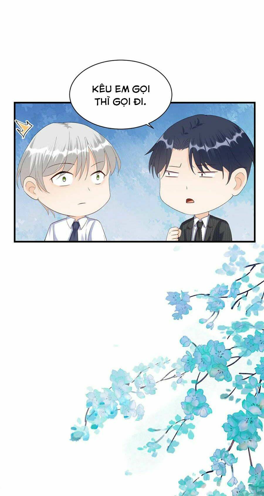 Tiến Độ Chia Tay 99% Chapter 75 - Trang 2