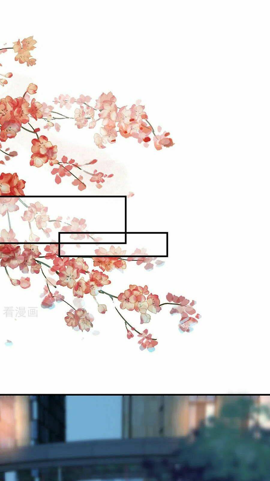 Tiến Độ Chia Tay 99% Chapter 75 - Trang 2