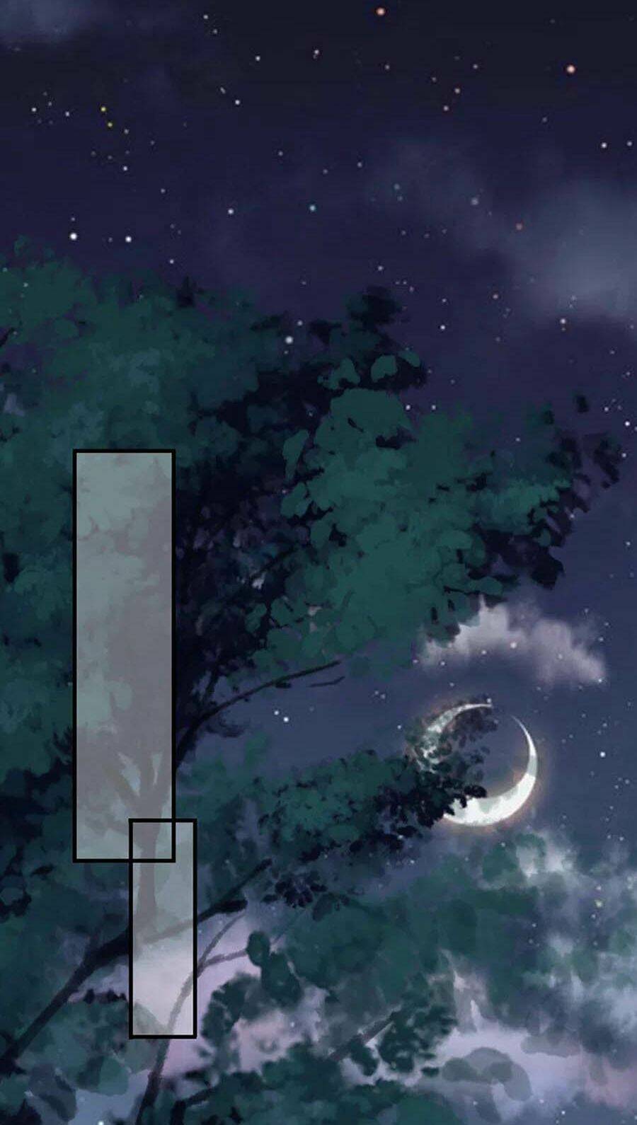 Tiến Độ Chia Tay 99% Chapter 75 - Trang 2