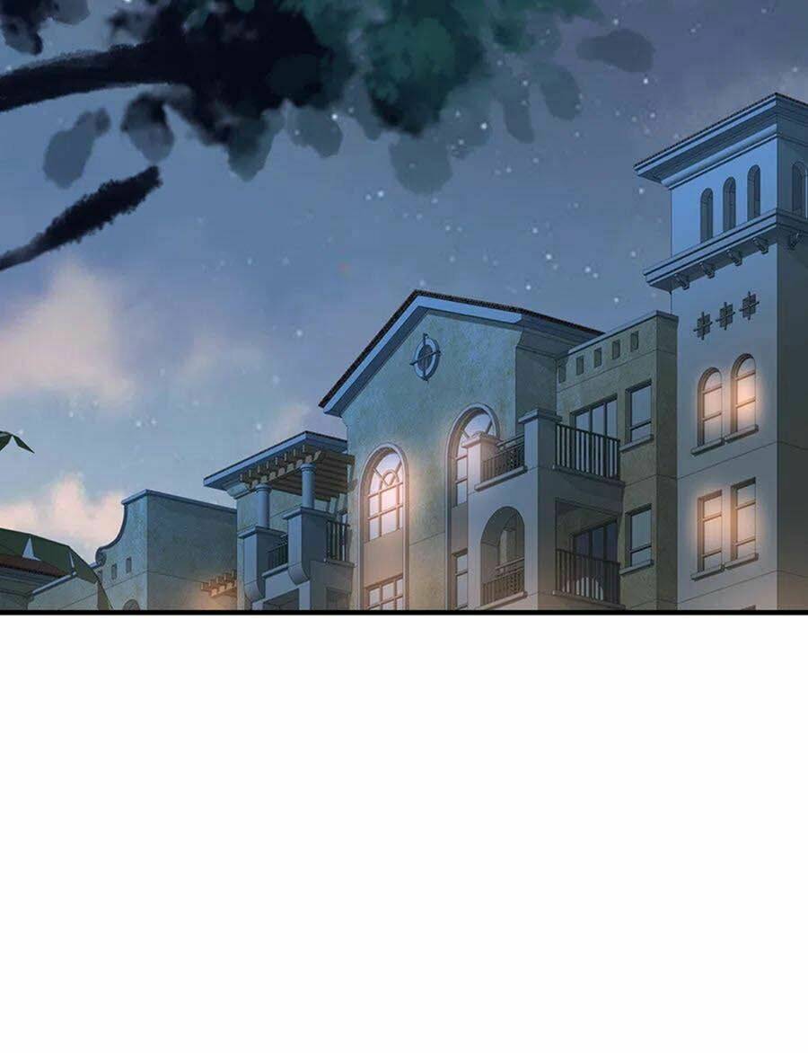 Tiến Độ Chia Tay 99% Chapter 75 - Trang 2