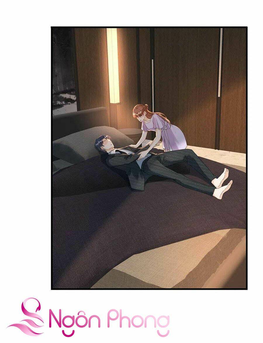 Tiến Độ Chia Tay 99% Chapter 75 - Trang 2