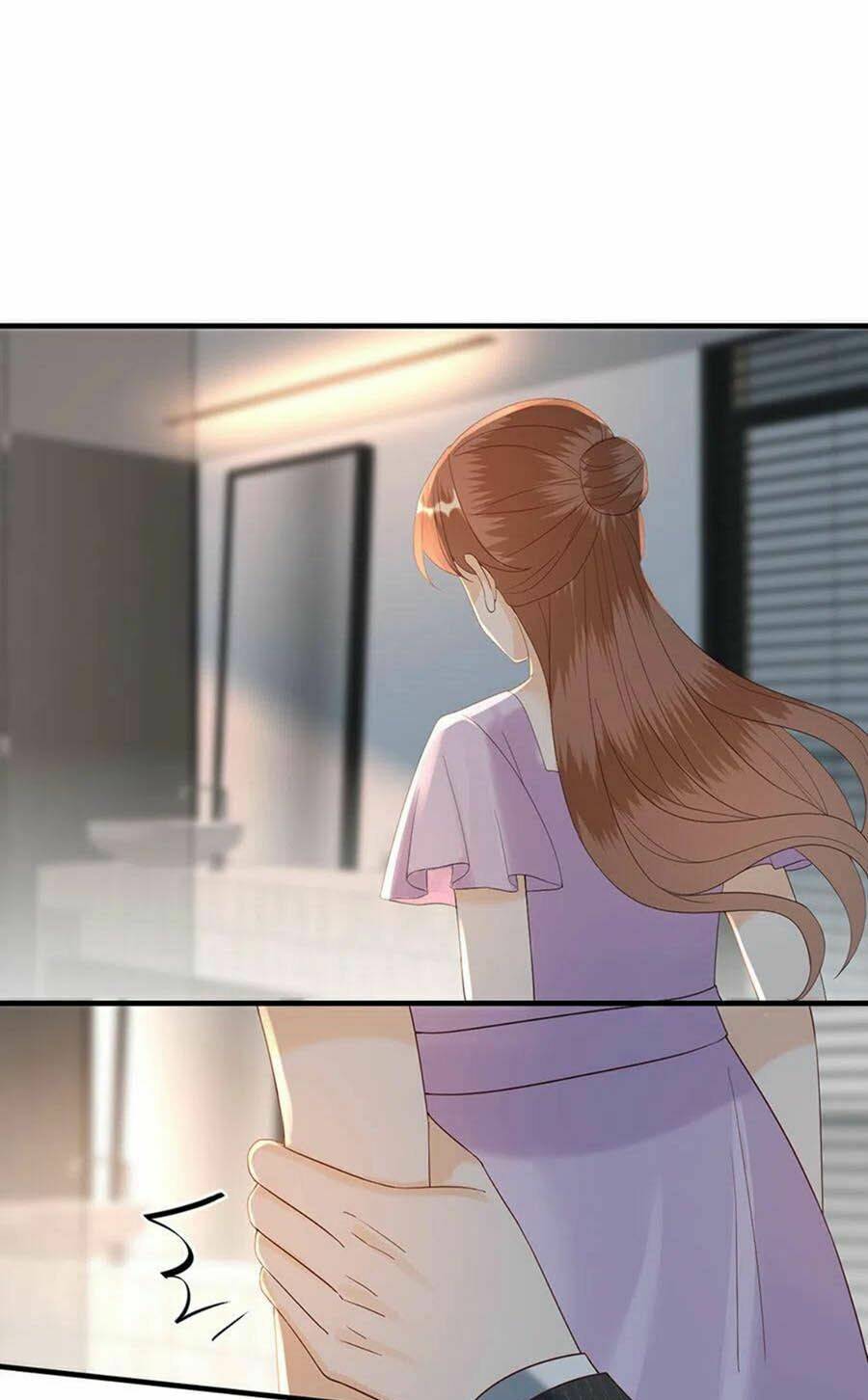 Tiến Độ Chia Tay 99% Chapter 75 - Trang 2