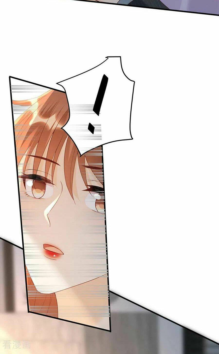 Tiến Độ Chia Tay 99% Chapter 75 - Trang 2