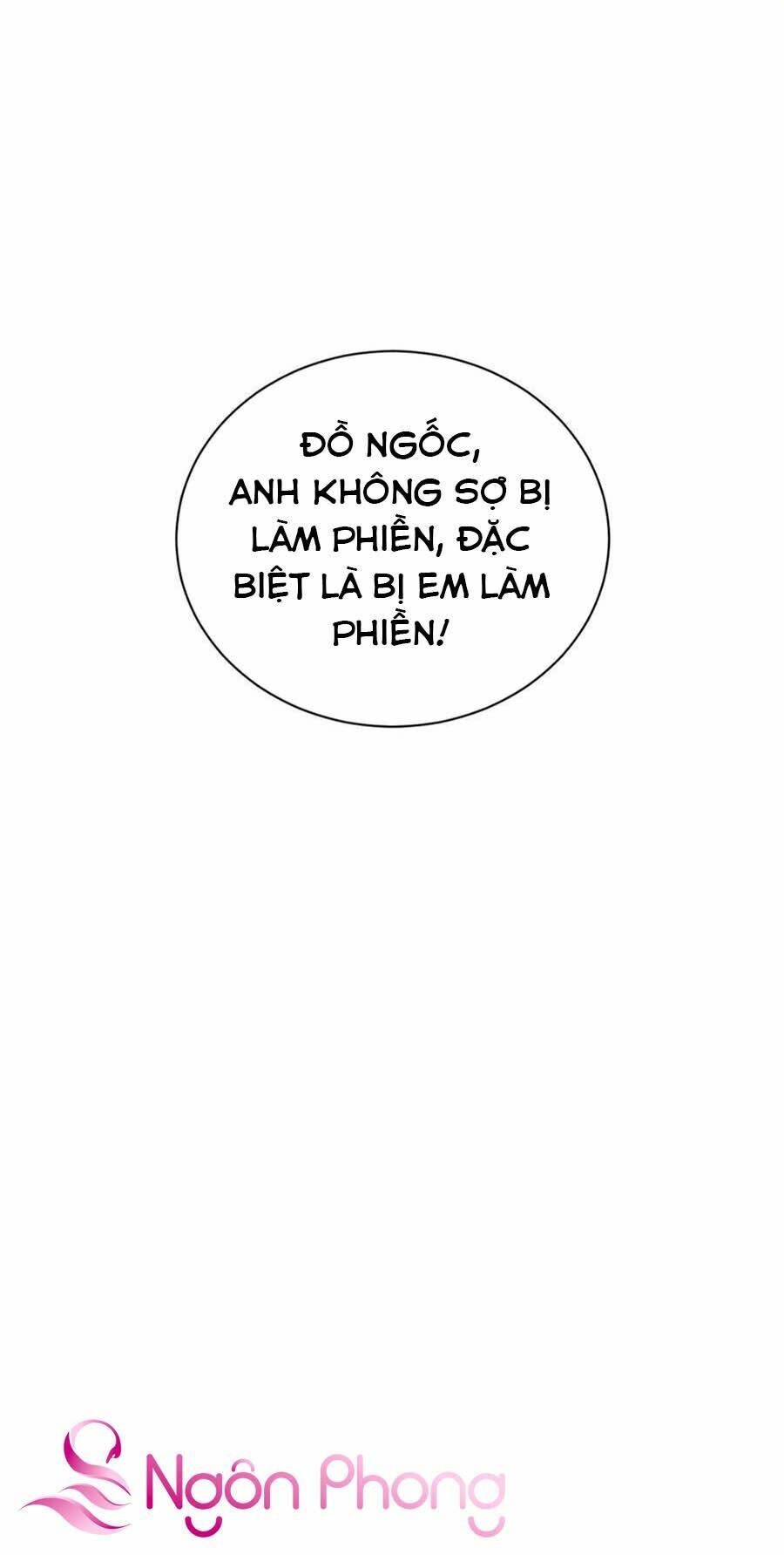 Tiến Độ Chia Tay 99% Chapter 75 - Trang 2