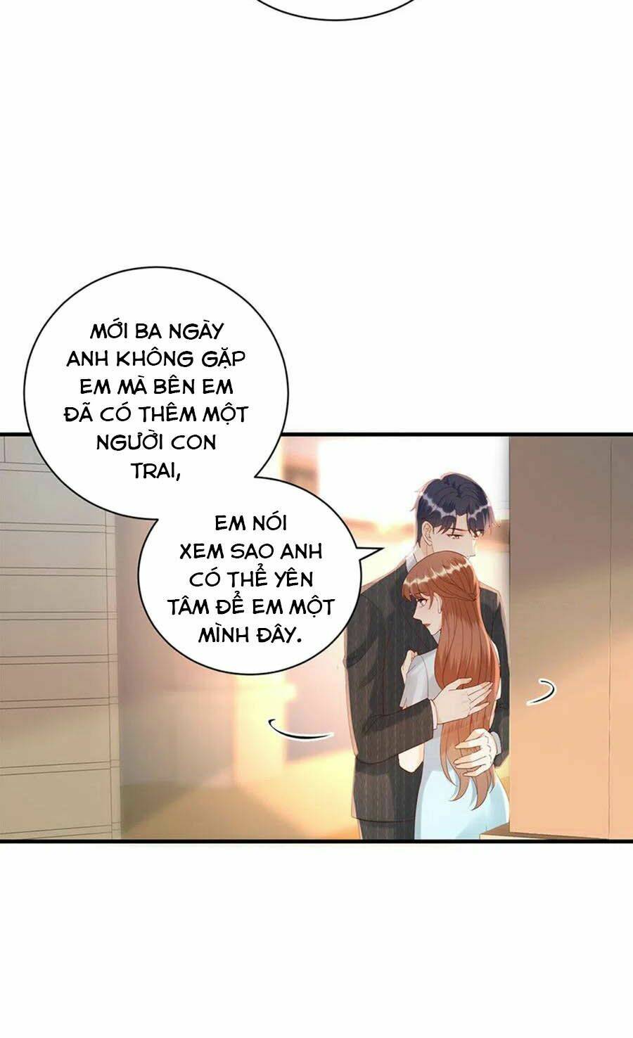 Tiến Độ Chia Tay 99% Chapter 75 - Trang 2