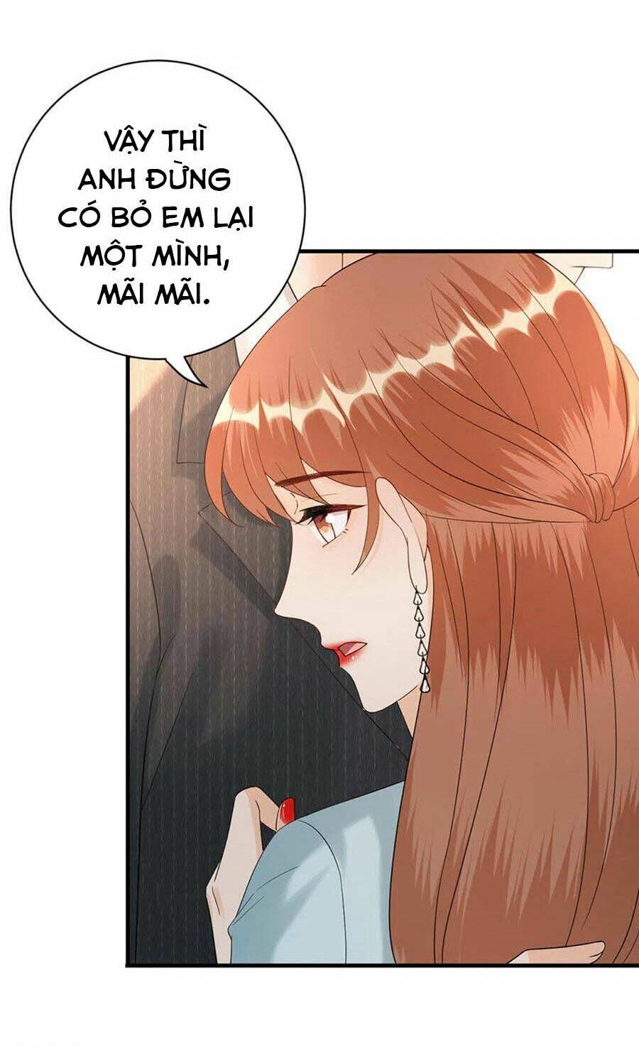 Tiến Độ Chia Tay 99% Chapter 75 - Trang 2
