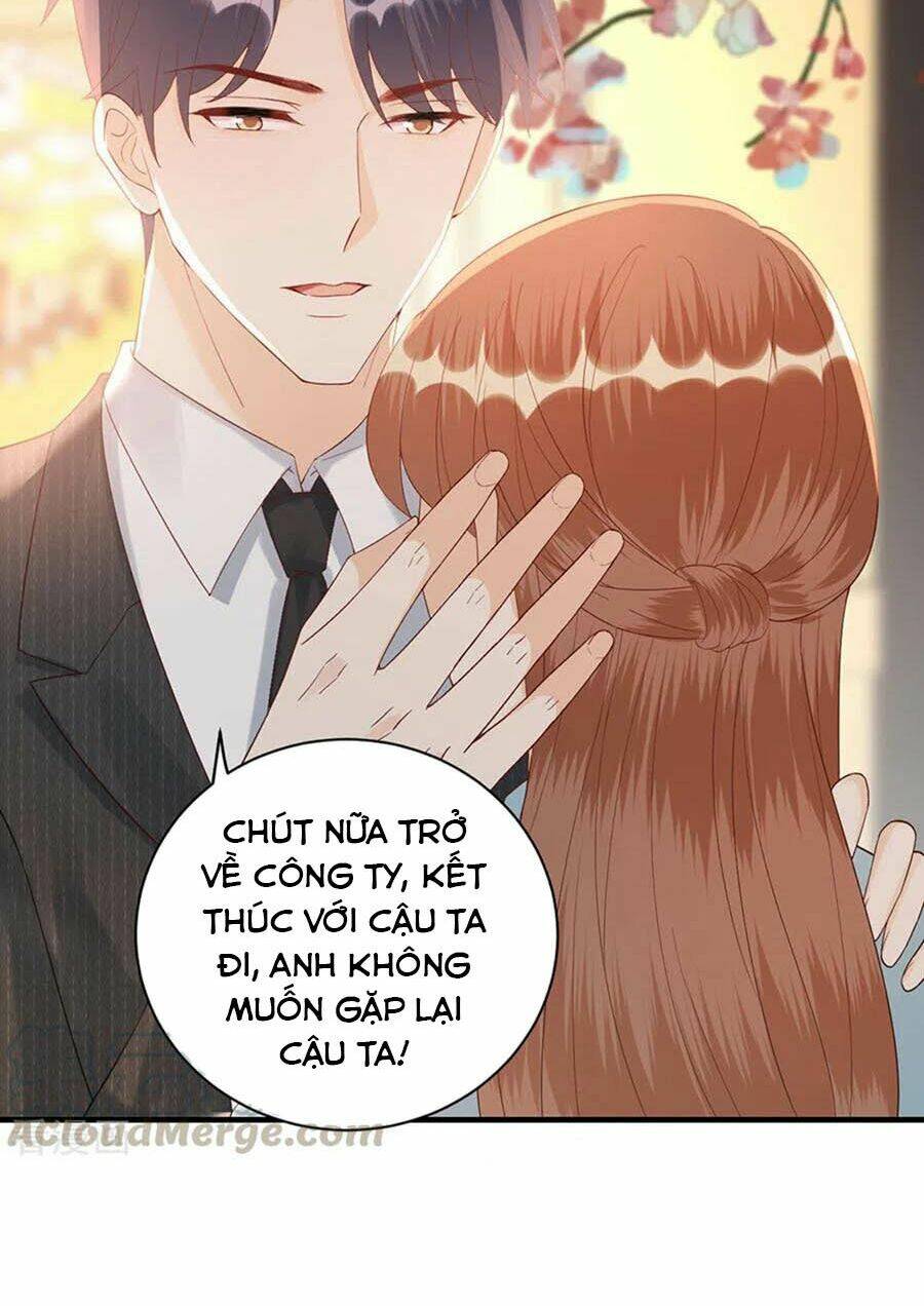Tiến Độ Chia Tay 99% Chapter 75 - Trang 2