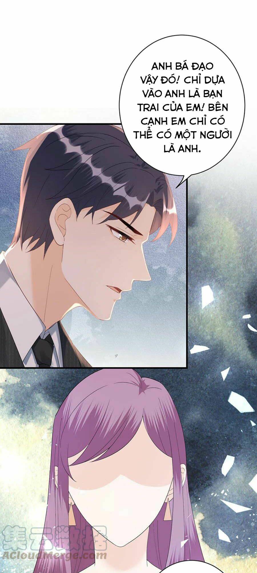 Tiến Độ Chia Tay 99% Chapter 75 - Trang 2