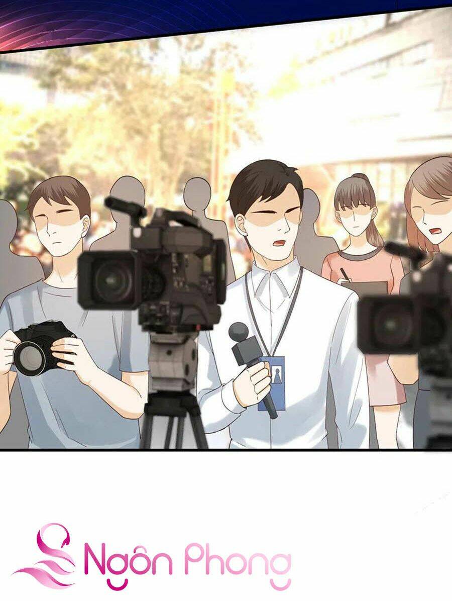 Tiến Độ Chia Tay 99% Chapter 76 - Trang 2