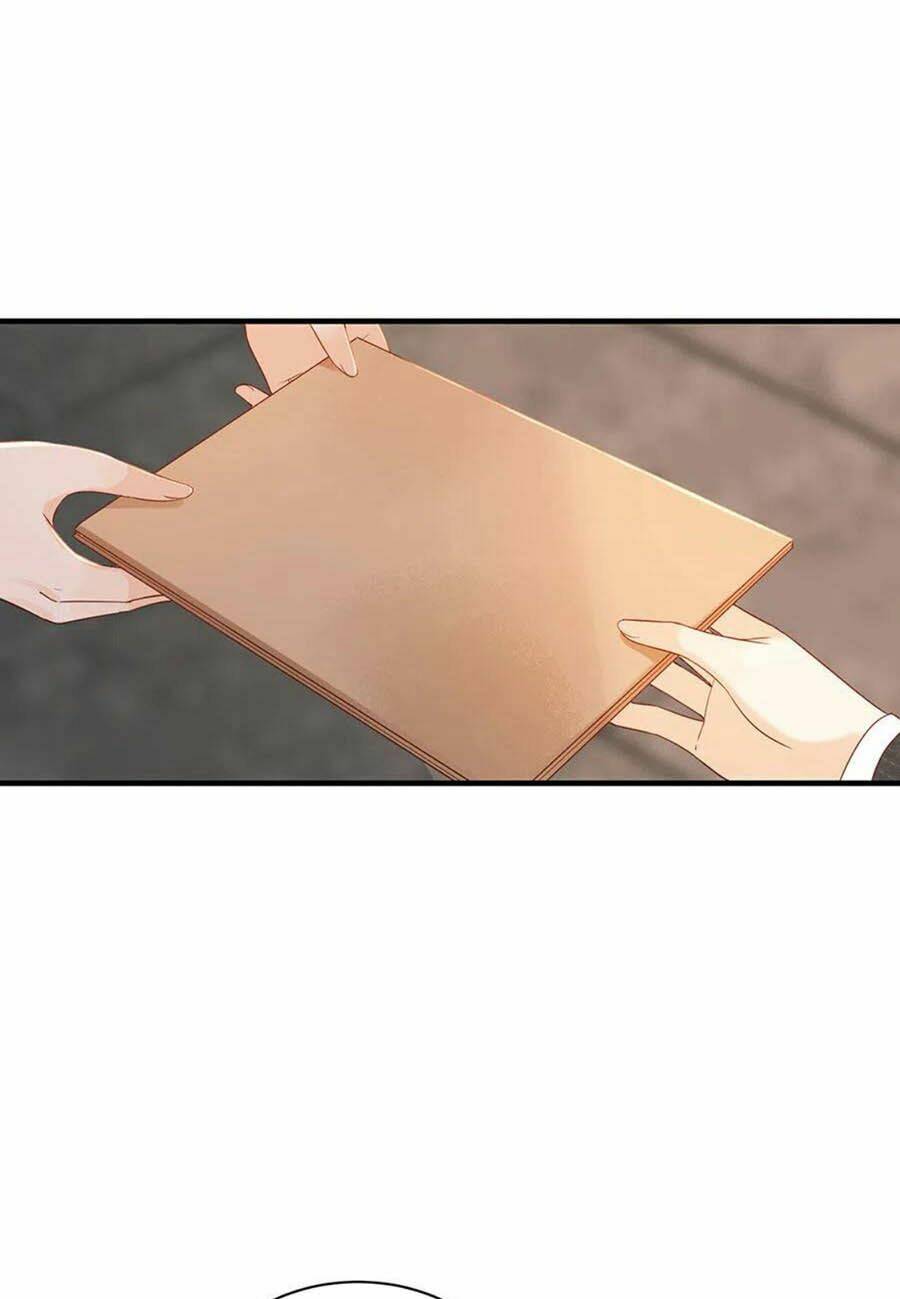 Tiến Độ Chia Tay 99% Chapter 76 - Trang 2