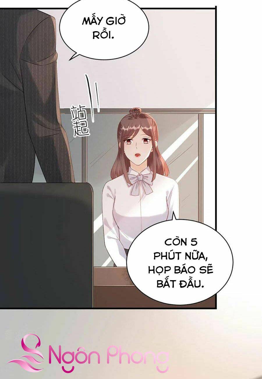 Tiến Độ Chia Tay 99% Chapter 76 - Trang 2