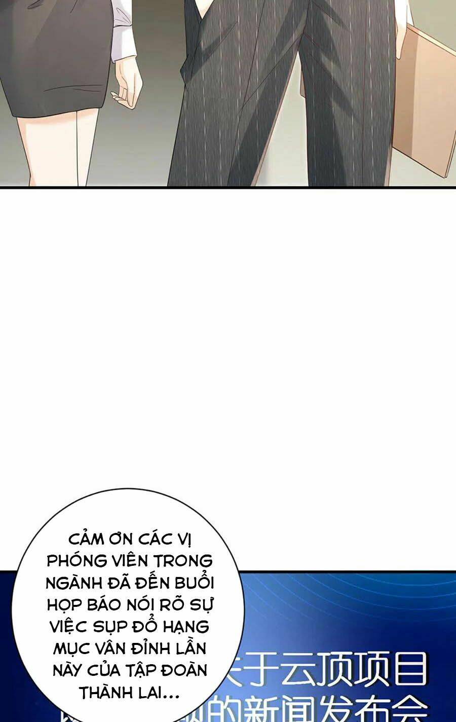 Tiến Độ Chia Tay 99% Chapter 76 - Trang 2