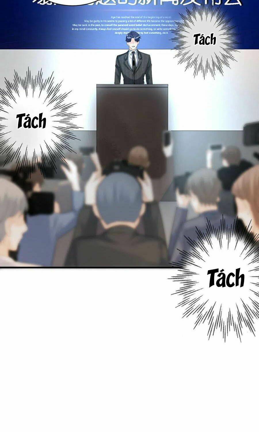 Tiến Độ Chia Tay 99% Chapter 76 - Trang 2