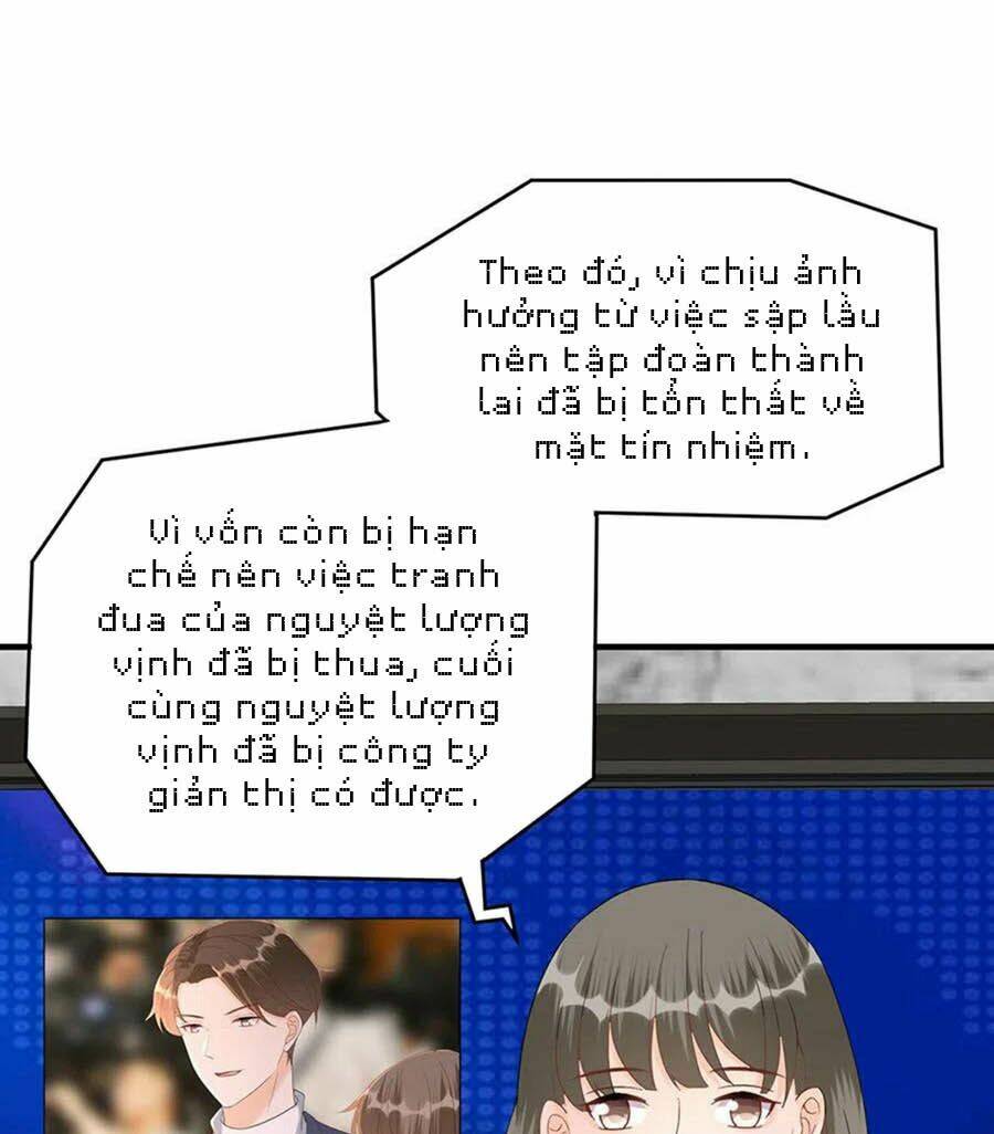 Tiến Độ Chia Tay 99% Chapter 76 - Trang 2