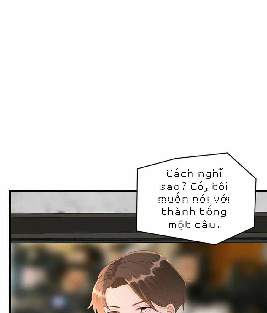 Tiến Độ Chia Tay 99% Chapter 76 - Trang 2