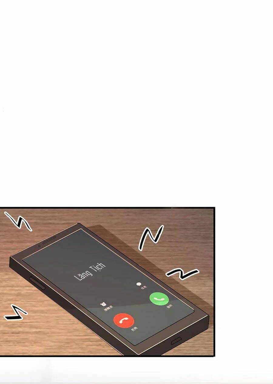 Tiến Độ Chia Tay 99% Chapter 76 - Trang 2