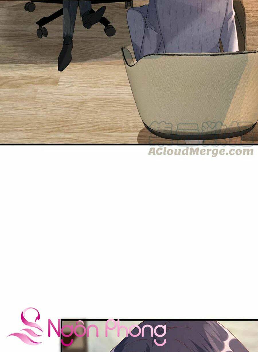 Tiến Độ Chia Tay 99% Chapter 76 - Trang 2