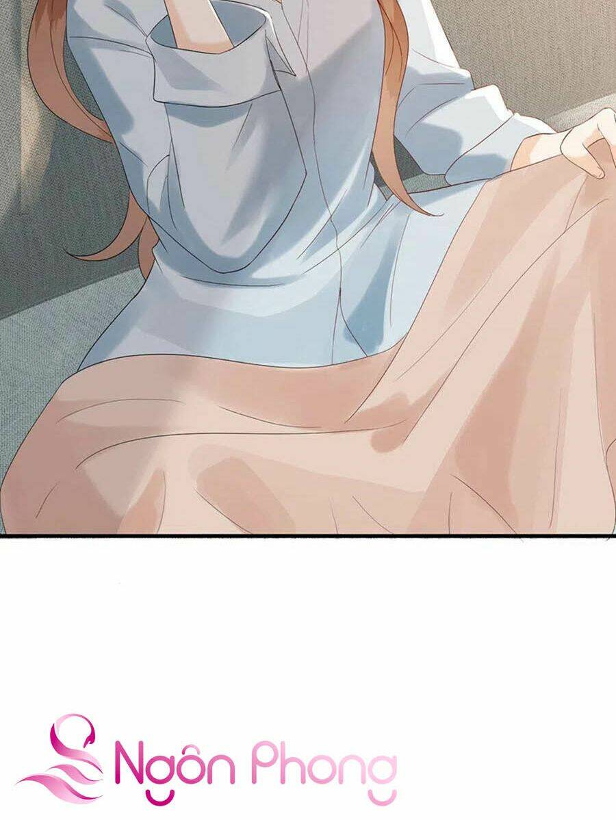 Tiến Độ Chia Tay 99% Chapter 76 - Trang 2