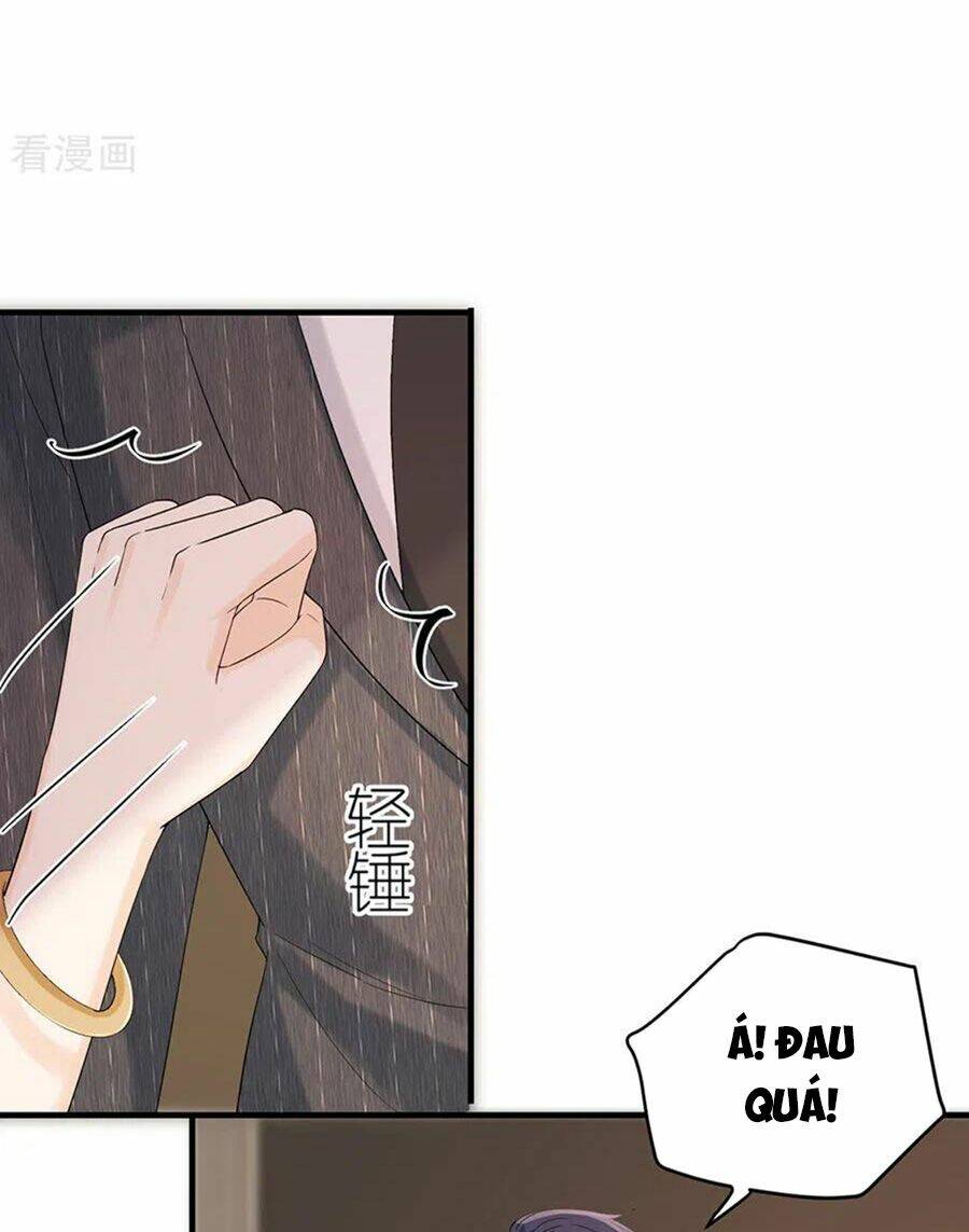 Tiến Độ Chia Tay 99% Chapter 77 - Trang 2