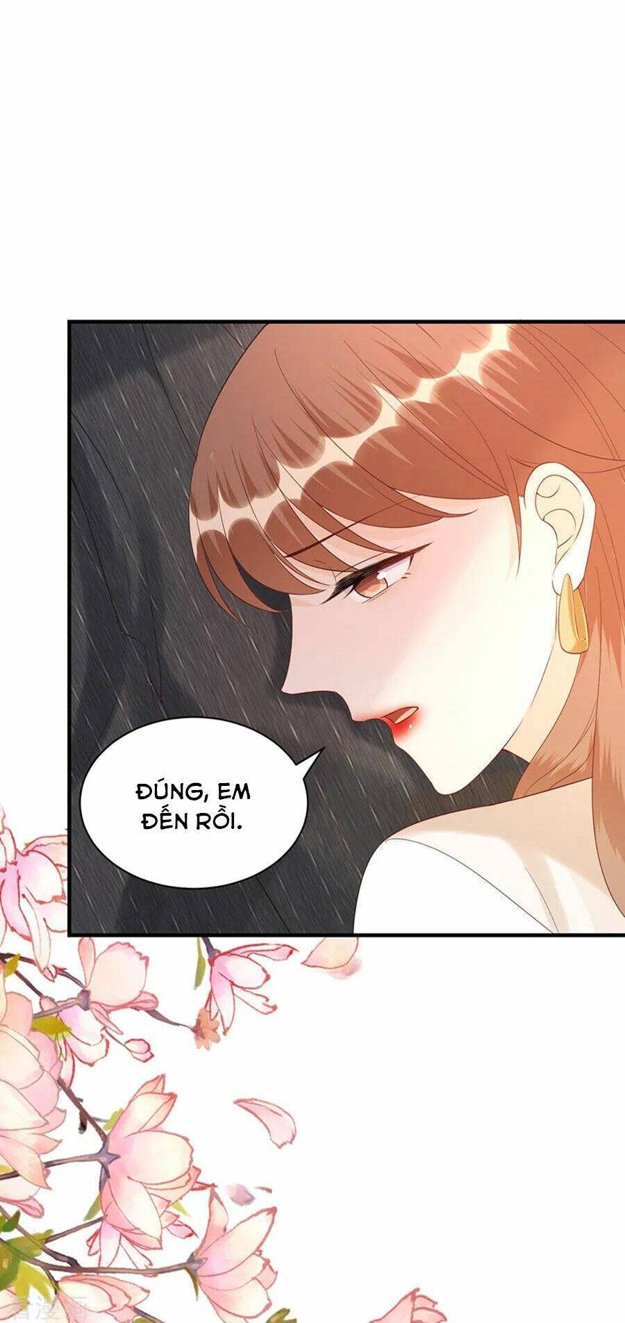 Tiến Độ Chia Tay 99% Chapter 77 - Trang 2