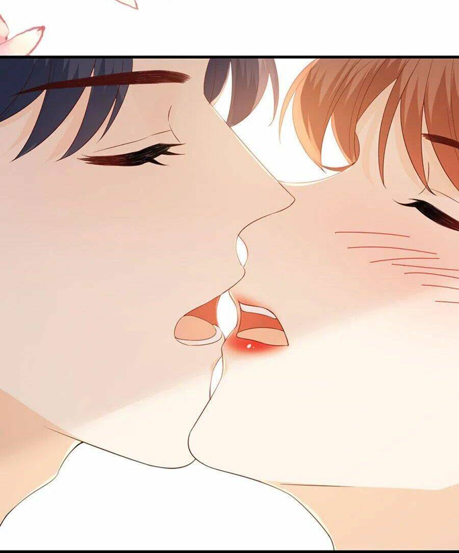 Tiến Độ Chia Tay 99% Chapter 77 - Trang 2