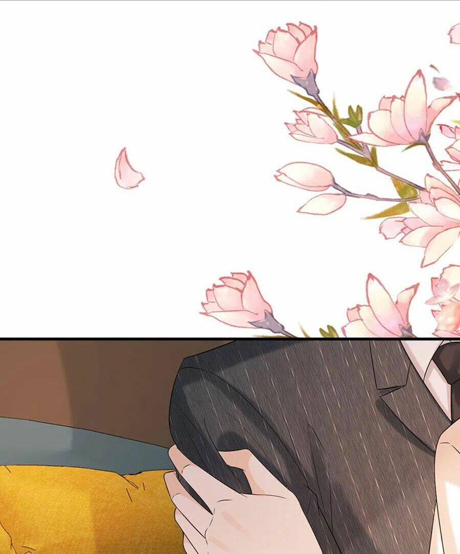 Tiến Độ Chia Tay 99% Chapter 77 - Trang 2