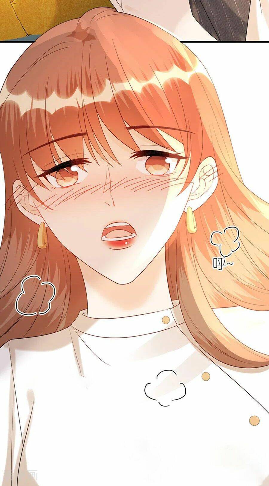 Tiến Độ Chia Tay 99% Chapter 77 - Trang 2